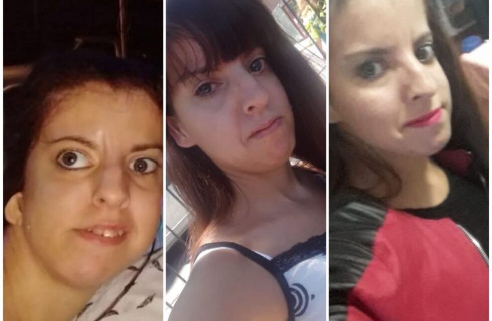 "Dios la puso en el lugar y en el momento indicado": la superadora historia de Noelia