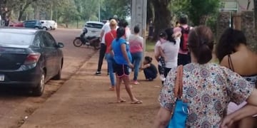 Buscan que la zona oeste de Eldorado tenga más cajeros automáticos