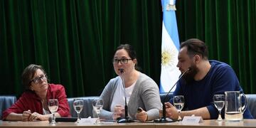 Terapia Asistida con Perros