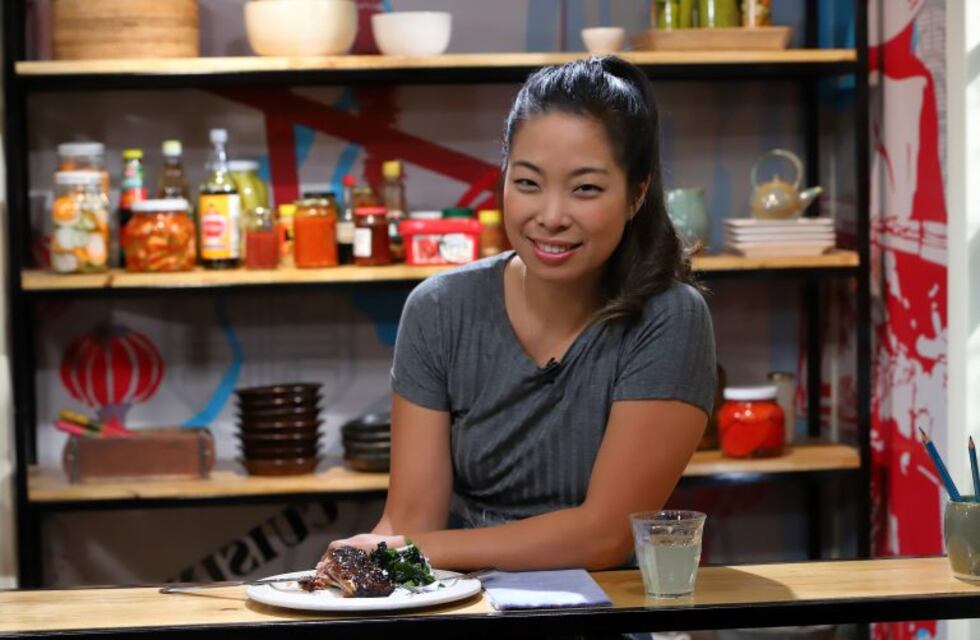 El boom de la comida coreana, explicado por una experta