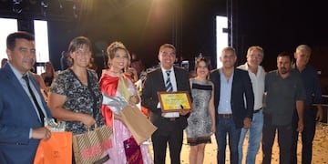 Gob de Catamarca\u002E