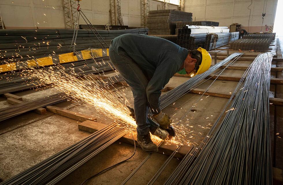 Más de 150 personas en Tandil accedieron a un trabajo a través de la Oficina de Empleo