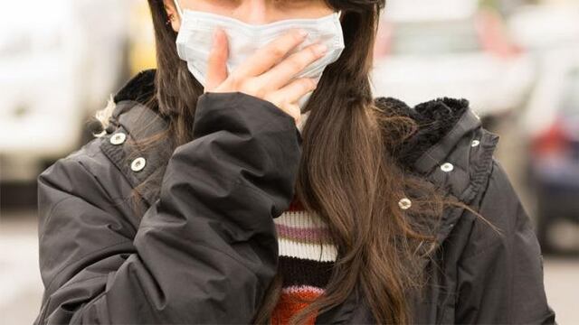 Coronavirus en Santiago del estero\u002E