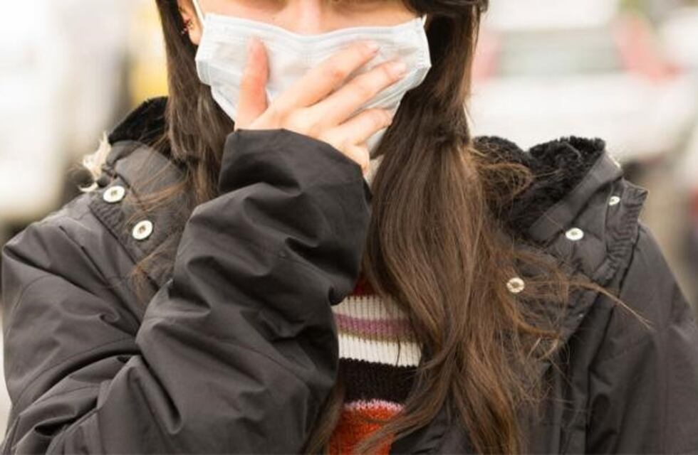 No se registraron nuevos casos de coronavirus en Santiago del Estero