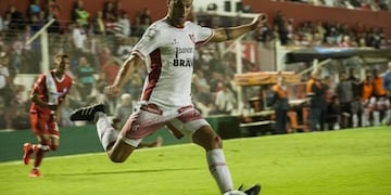 Instituto se juega sus últimas fichas en Gualeguaychú\u002E