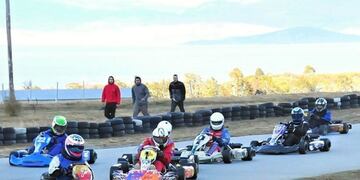 Karting Nacional