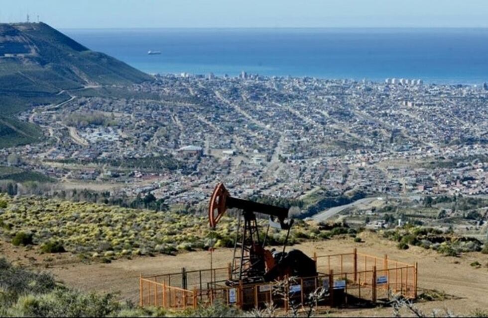 El proyecto de canon a empresas podría terminar con presentaciones legales