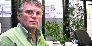 El titular de la planta del cordón industrial está bajo sospecha junto a su hijo Máximo y su yerno Matías Gallegos.