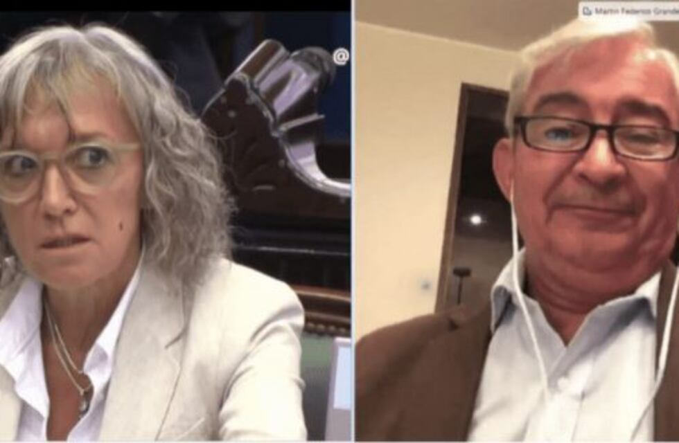 Diputados piden ensayos con dióxido de cloro, pese a que se trata de una sustancia tóxica