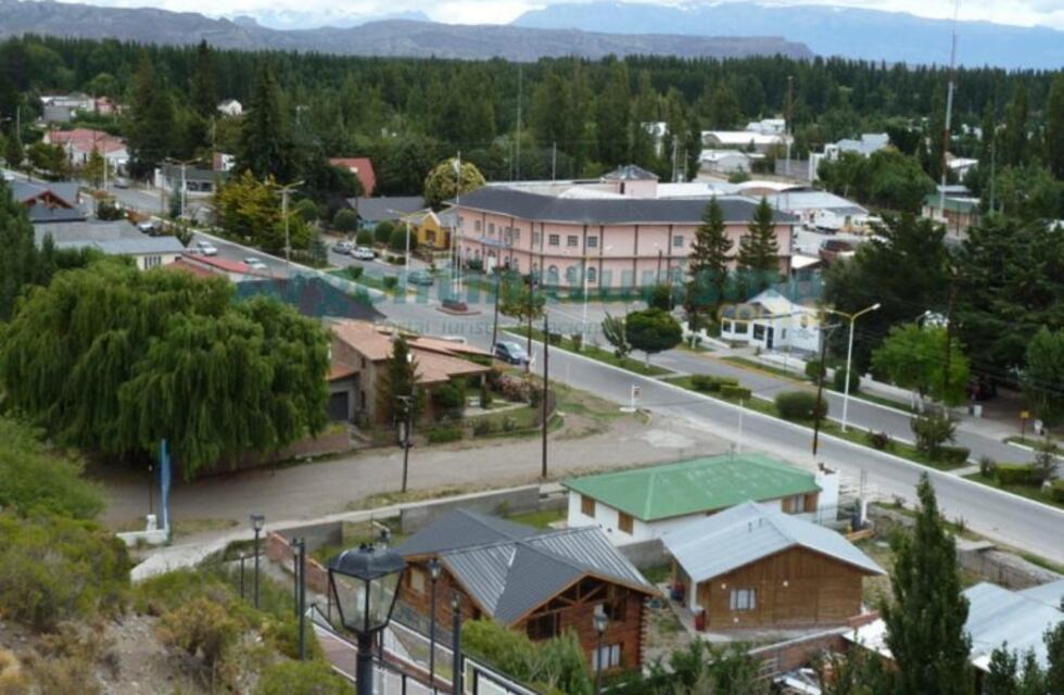 Los Antiguos: propuestas de la comuna para la temporada invernal