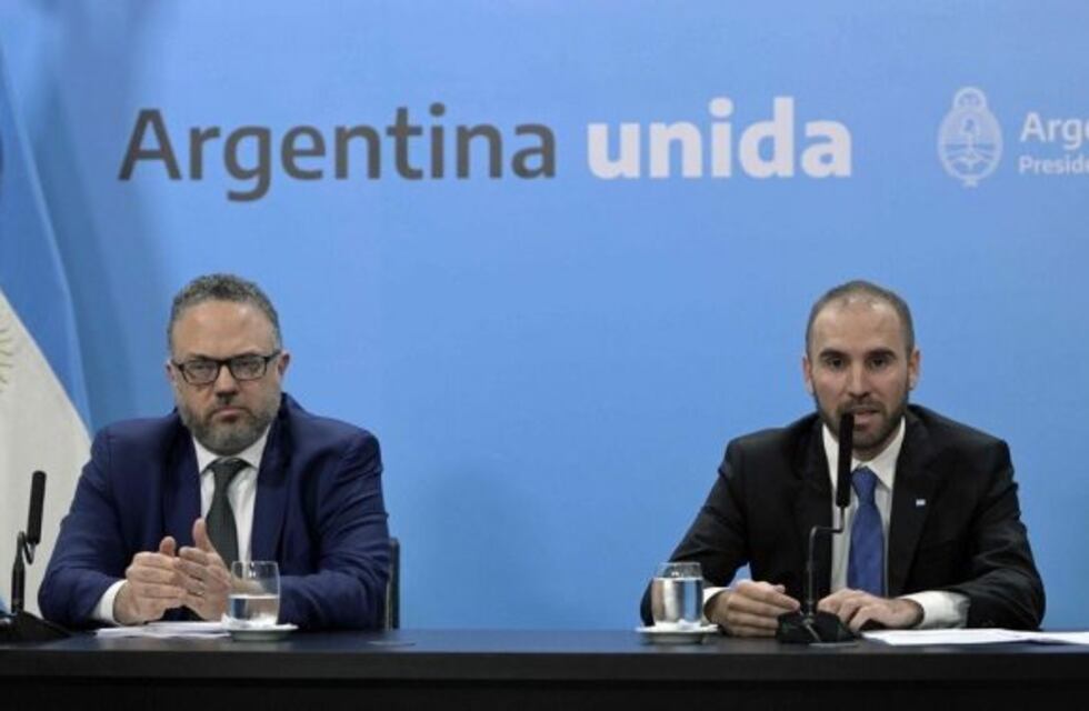 Brindarán subsidios a empresas que contraten empleados en septiembre