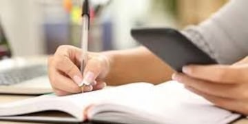 Una buena herramienta, si se usa bien