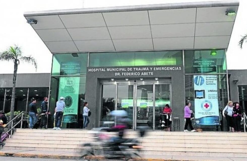 Atropelló a dos personas, mató a una y se burló en redes sociales