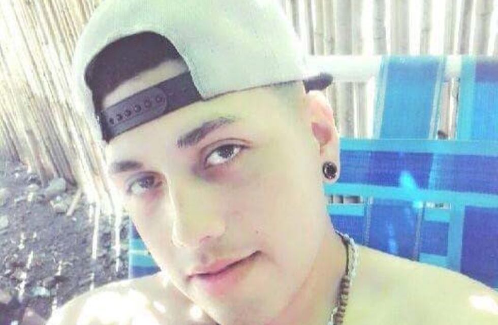 Falleció un joven de 22 años que hacía días luchaba por su vida tras un accidente