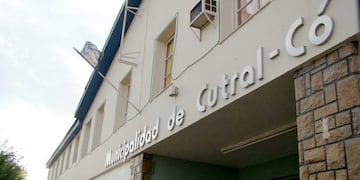 Agentes municipales de Cutral Có recibirán un bono de 10 mil pesos