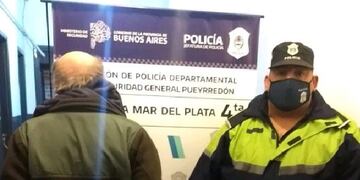 Un encuentro sexual terminó a los tiros (La Capital)