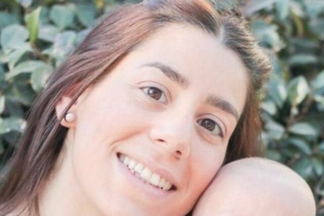 Sol Arbach\u002E