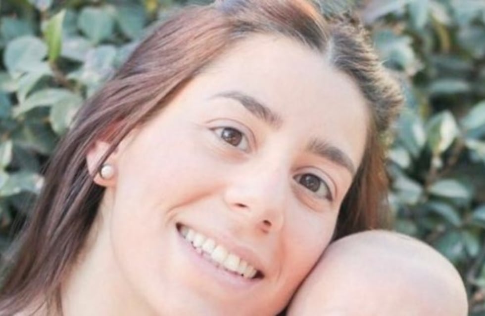 Implante mamario fatal: los primeros datos de la autopsia a Sol Arbach