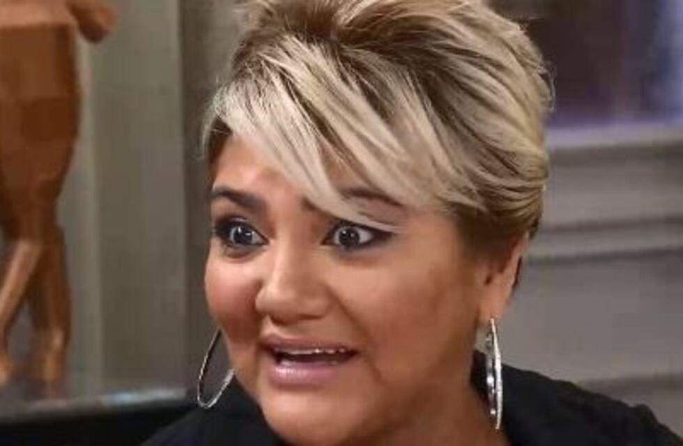 El papelón de la Bomba Tucumana en su reaparición pública