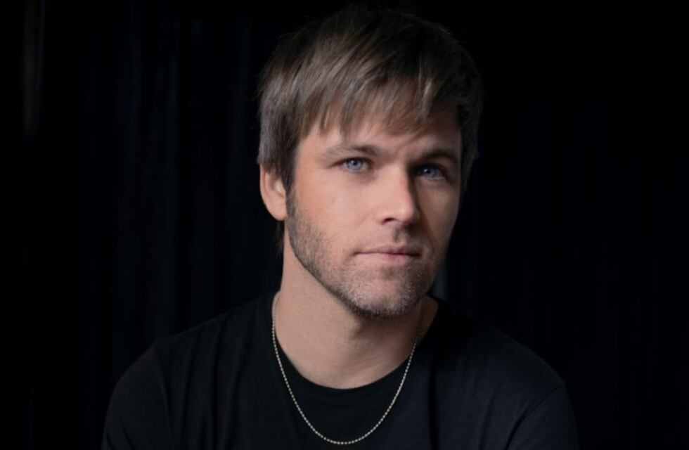 Benjamín Amadeo abrirá el show de los Backstreet Boys en Argentina