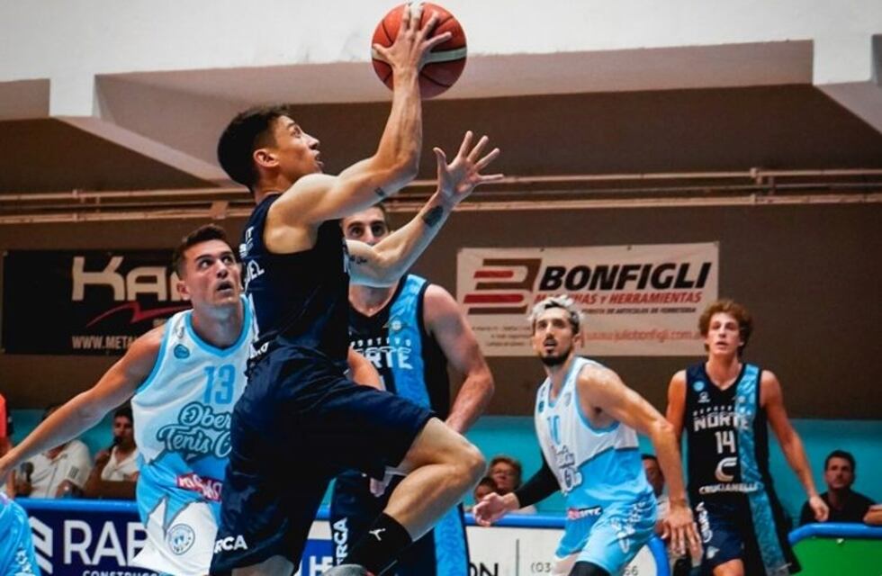 En el debut de Hiriart, OTC rompió el maleficio y ganó de visitante