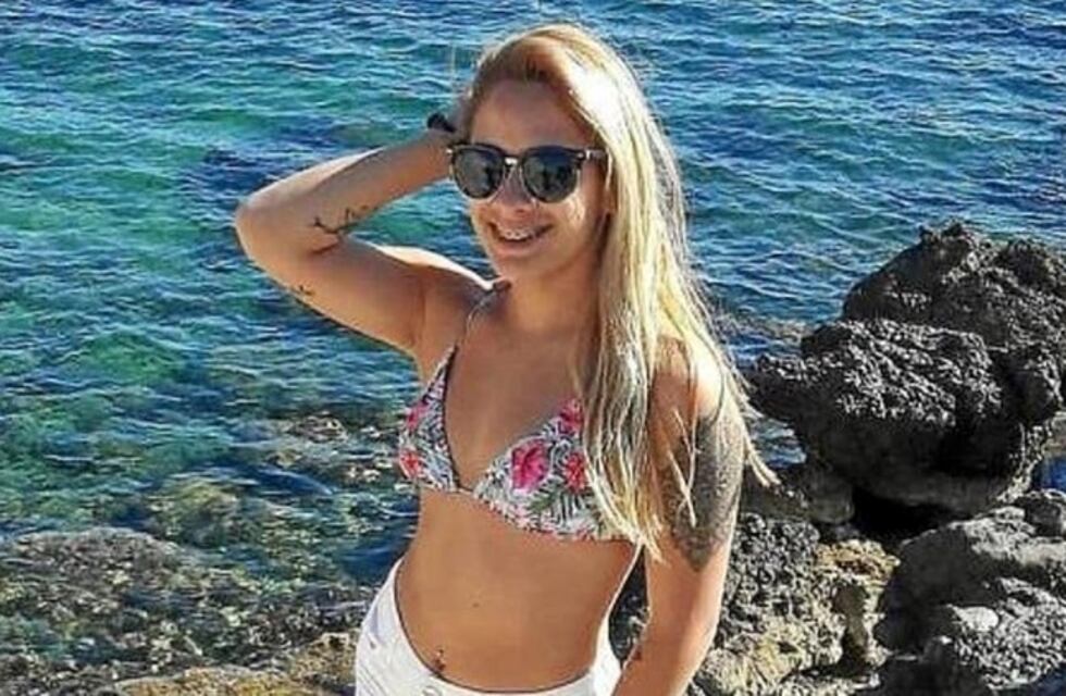 La familia de Milagros Moyano presentó una denuncia en España para esclarecer el hecho