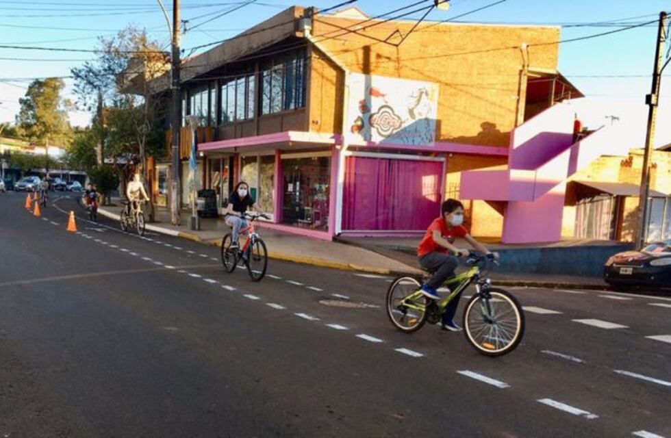 Iniciaron el Plan Integral de Movilidad que apunta a la reformulación del transporte en Puerto Rico