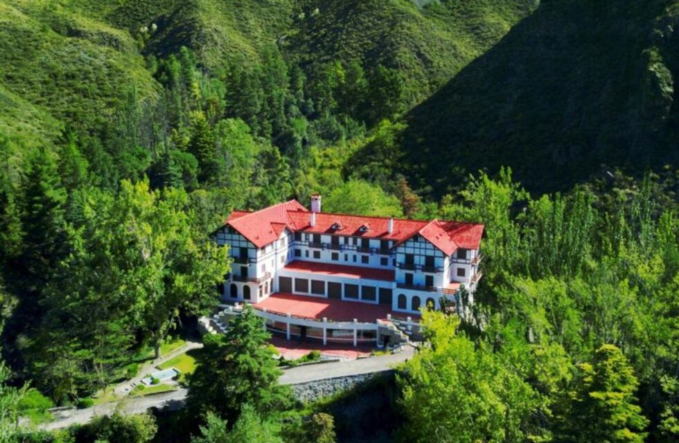 Mendoza es una de las más buscadas para vacacionar con el plan Previaje