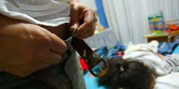 La joven conquistaba a hombres mayores, compartía una velada en un hotel alojamiento, y luego los robaba\u002E