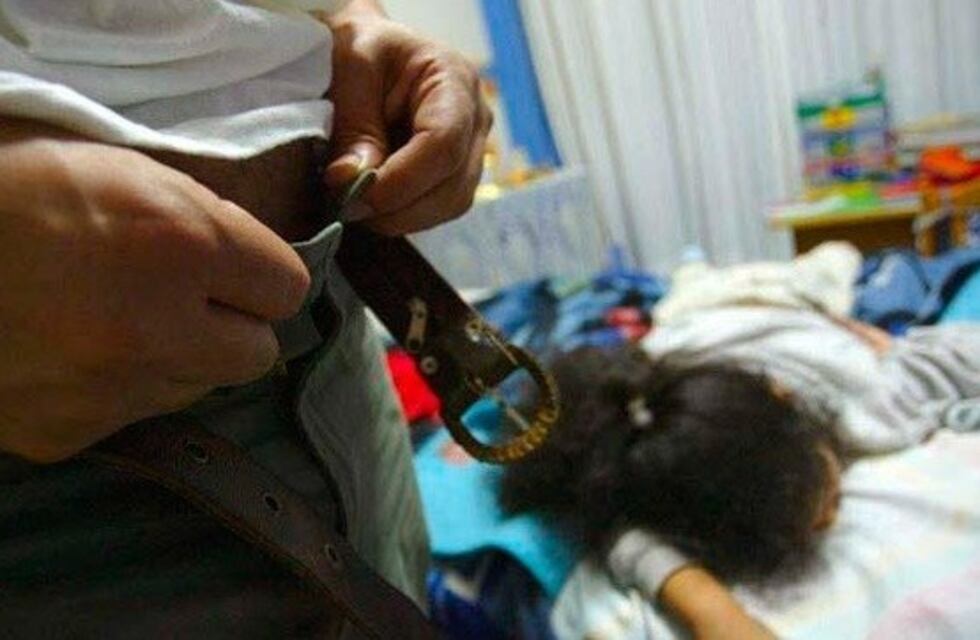 Una joven conquistaba "veteranos", tenía sexo y luego les robaba