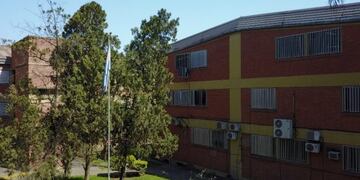 Facultad de Ciencias Económicas UNT (FACE UNT)