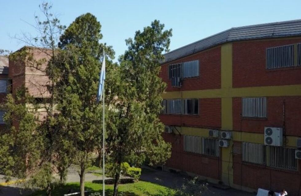 Económicas dictará una diplomatura en Empresas de Familia