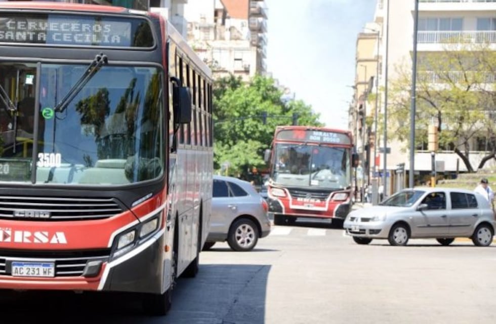Cuarto intermedio y en Ersa no habría asambleas hasta el viernes 3 de mayo