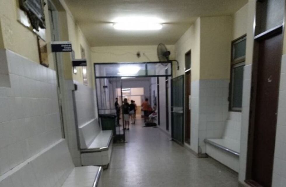 Falleció uno de los cinco jóvenes baleados en un feroz ataque en Santo Tomé