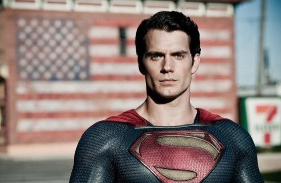 Este es el porqué Henry Cavill no volverá a ser Superman