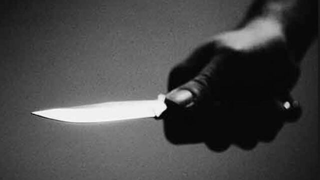 Un hombre mató a su hermano a cuchilladas durante una pelea en un barrio de Puerto Igduazú\u002E (CIMECO)
