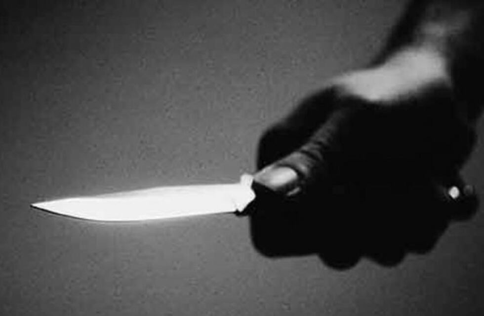 Un hombre ebrio mató a su hermano de una puñalada en Puerto Iguazú