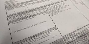 Piden explicaciones a Litoral Gas por filtrar datos de usuarios