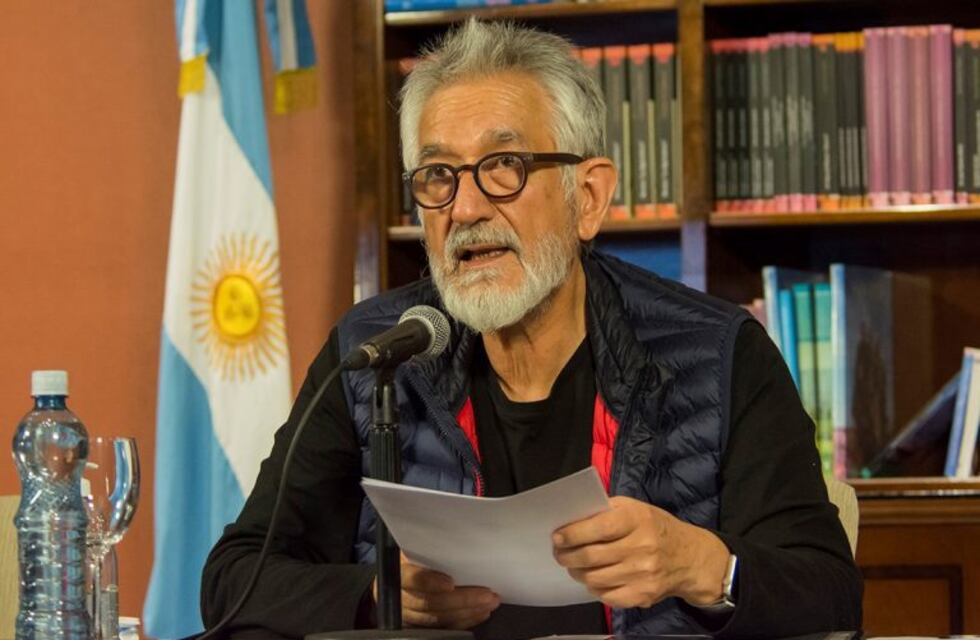 San Luis sigue sin sumar casos nuevos de coronavirus