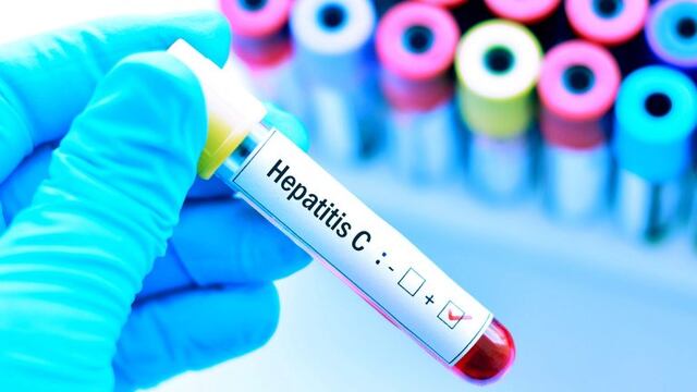 La OMS alertó sobre el inusual aumento de casos de hepatitis en niños de todo el mundo.