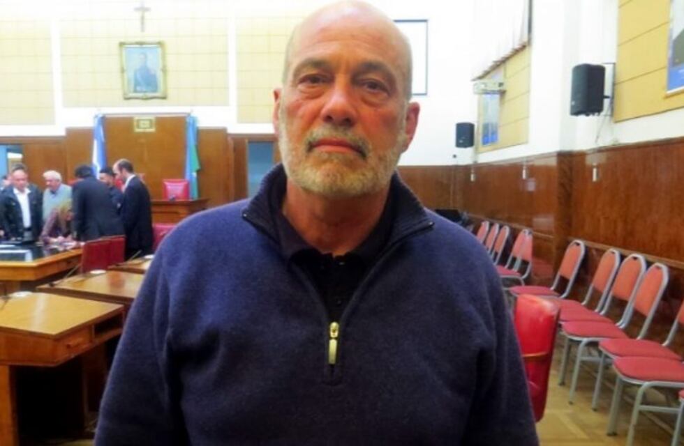 Defensor del Pueblo de Mar del Plata emitió duras críticas al gobierno municipal por política de drogas