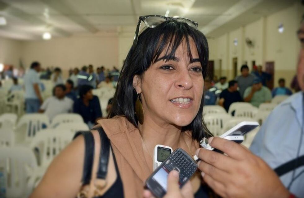 Moisés calificó de "obscenos" los montos de jubilaciones de jueces y diplomáticos