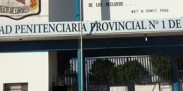 Por la fuga pasaron a disponibilidad al jefe de la guardia, otros dos oficiales y un suboficial