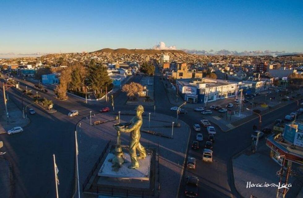 Tres empresas se ofrecieron para la obra de renovación de 33.565 metros de cañería de agua