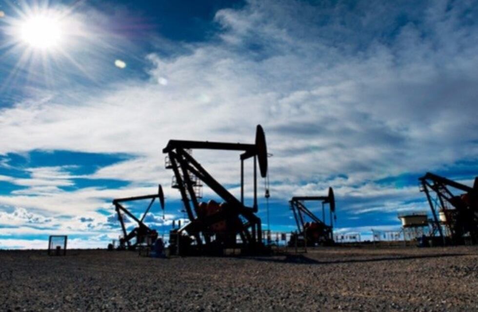 Fracking: avanzan nuevos proyectos de pozos en Malargüe