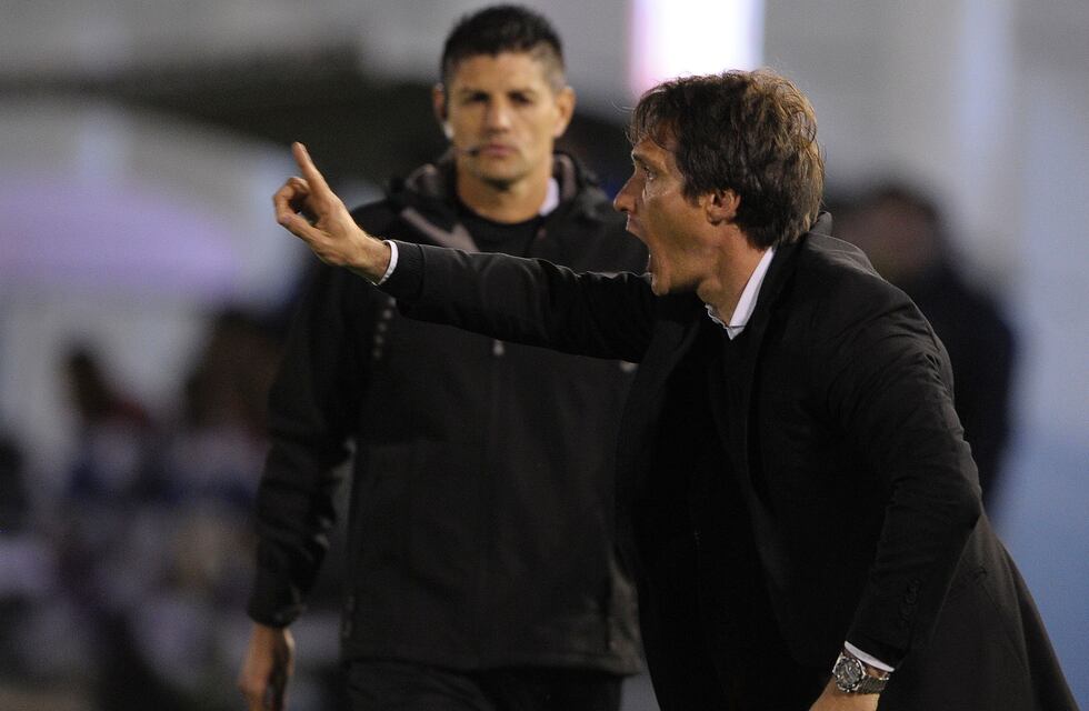 Boca rescató un punto de su visita a Tigre