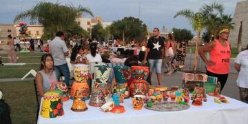 La intención es que los pequeños emprededores puedan mejorar la imagen de los productos que tienen\u002E