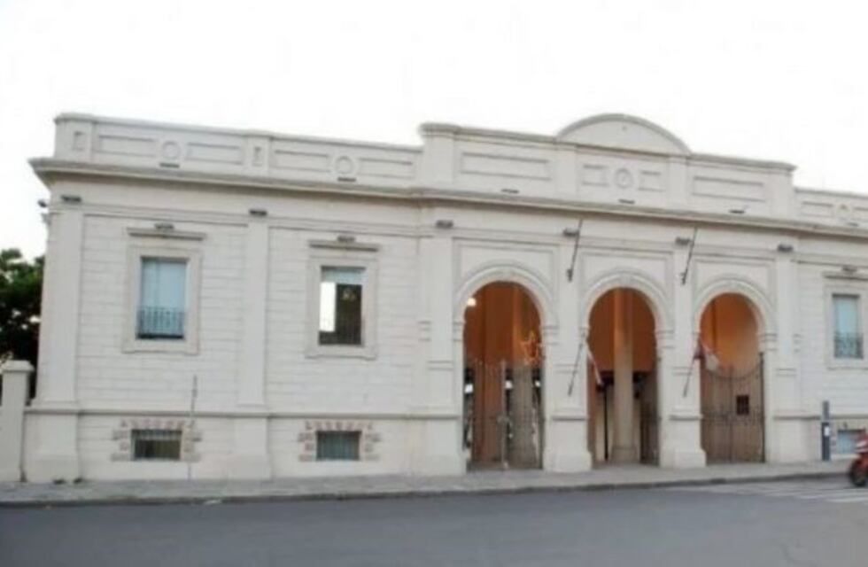 El 2 de noviembre, no habrá asueto para la Municipalidad de Catamarca