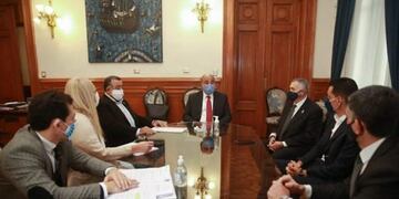 foto de Facebook\u002E