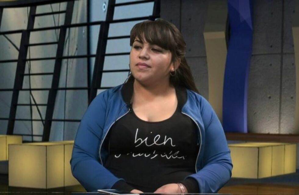 Un grupo de madres lidera un merendero al que van a comer 60 personas